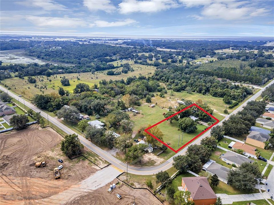 1st image of 2502 Schopke Rd Lot 12