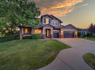 6220 Grand Canyon Dr, Roseville, CA 95678