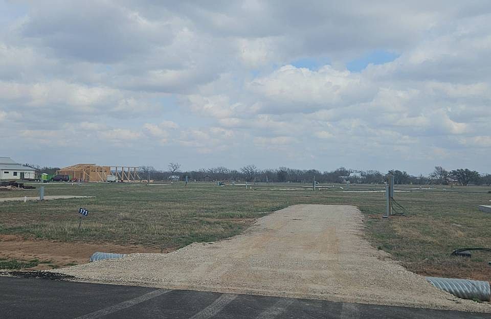 1st image of 171 Resort Ct