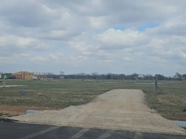 171 Resort Ct, Fredericksburg, TX 78624