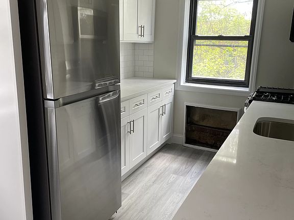 5th image of 83-75 118th St #6A