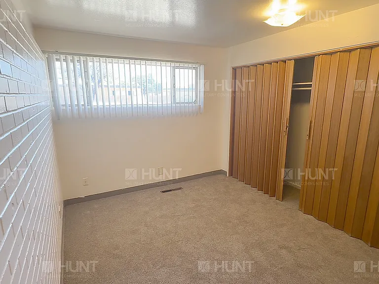 4108A Mercury Cir SE — Photo 9