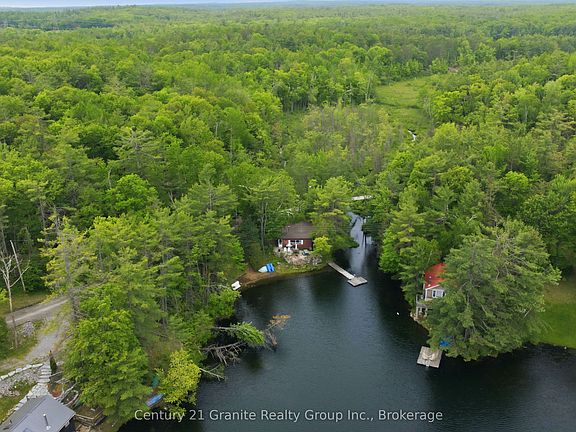 3rd image of 1427 Spar Lake Rd