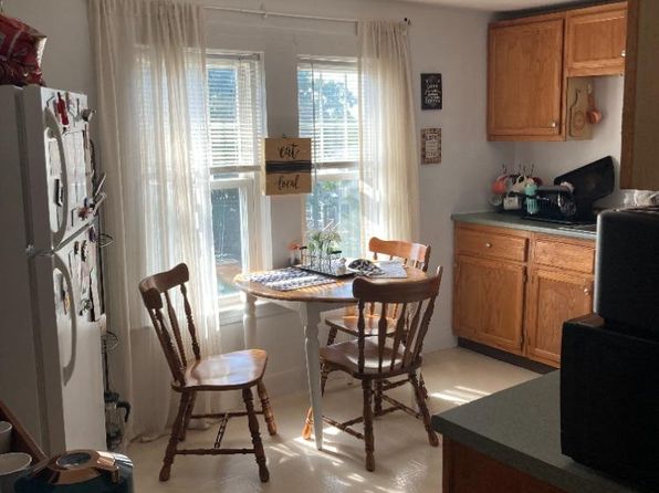 17 Carter Rd Floor 2