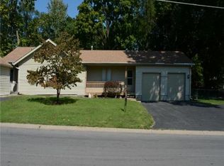 5600 W 58th St, Mission, KS 66202