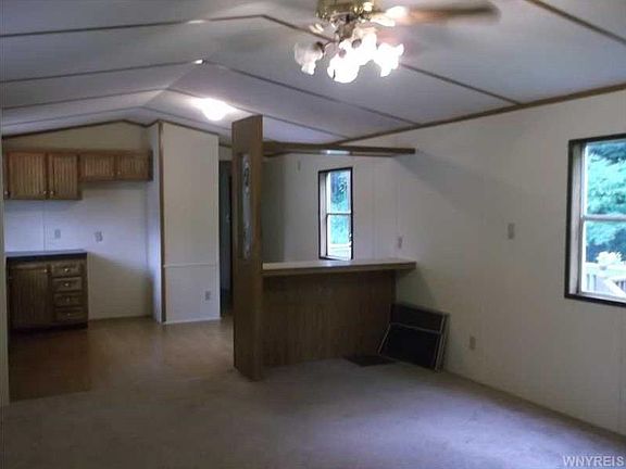 2nd image of 53 Andrus Cir