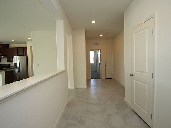 3rd image of 8765 Crestwood Hills St