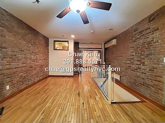 3rd image of 341 W 71st St APT 2
