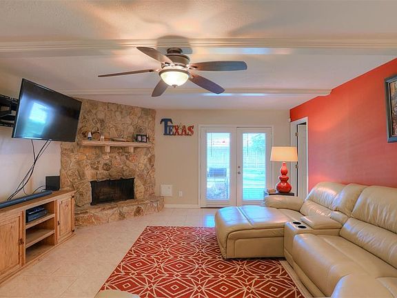 5th image of 3234 Sycamore Springs Dr