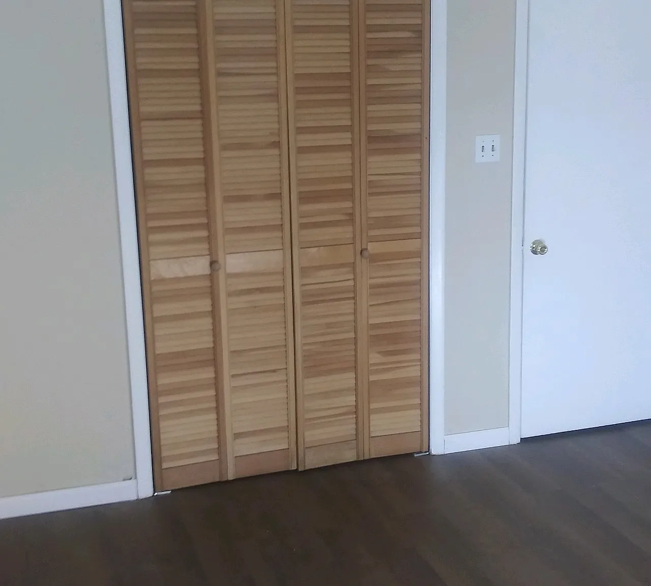1 bed, $1,200 — Photo 3