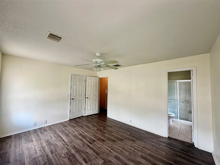 23854 Township Elm St — Photo 14