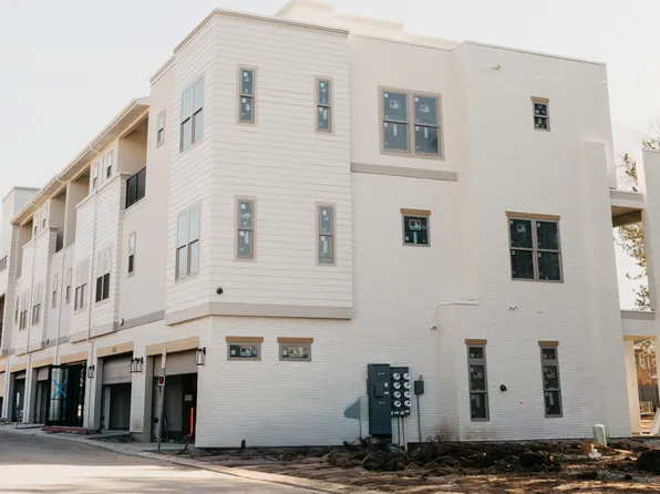 2158 E Rising Wolf Ln S #22, Holladay, UT 84117