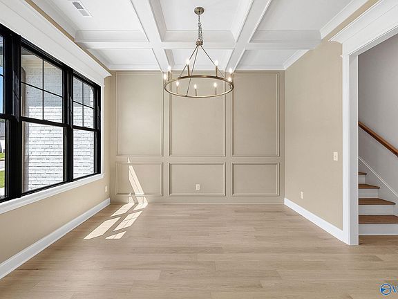 5th image of 107 Mill Springs Ln