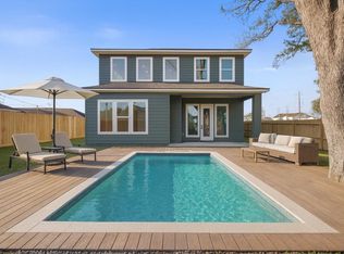 8646 Alcott Dr, Houston, TX 77080