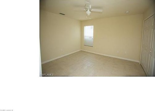 3rd image of 4202 SW 7th Pl #4204