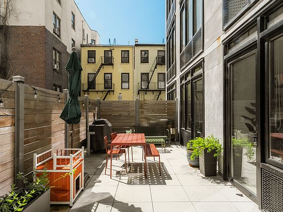 3rd image of 500 Waverly Ave #2H