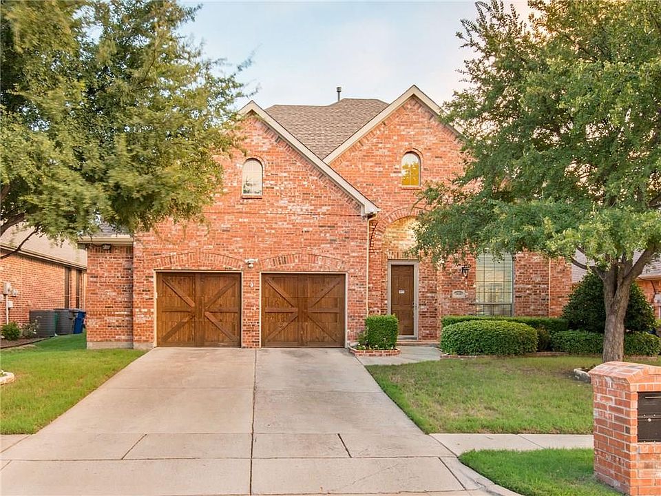 1st image of 2624 Deer Hollow Dr
