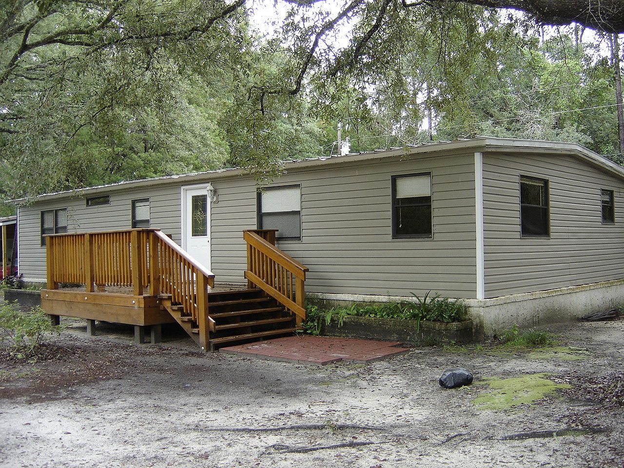 5116 Halsey Cir, Panama City, FL 32404 | Zillow