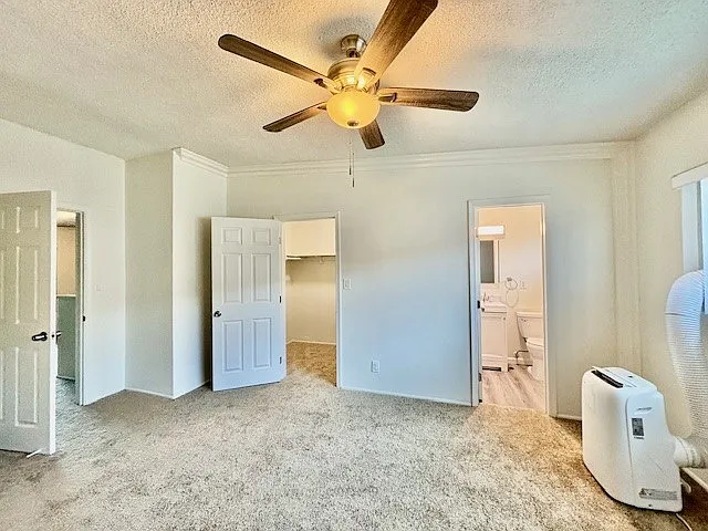 1826 W Sallie Ln #N8 — Photo 25