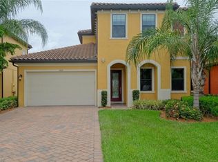 11826 Timbermarsh Ct, Fort Myers, FL 33913