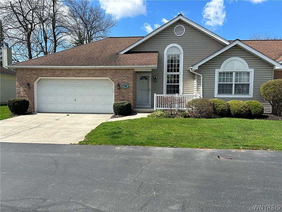 1st image of 14 Cobblestone Ln