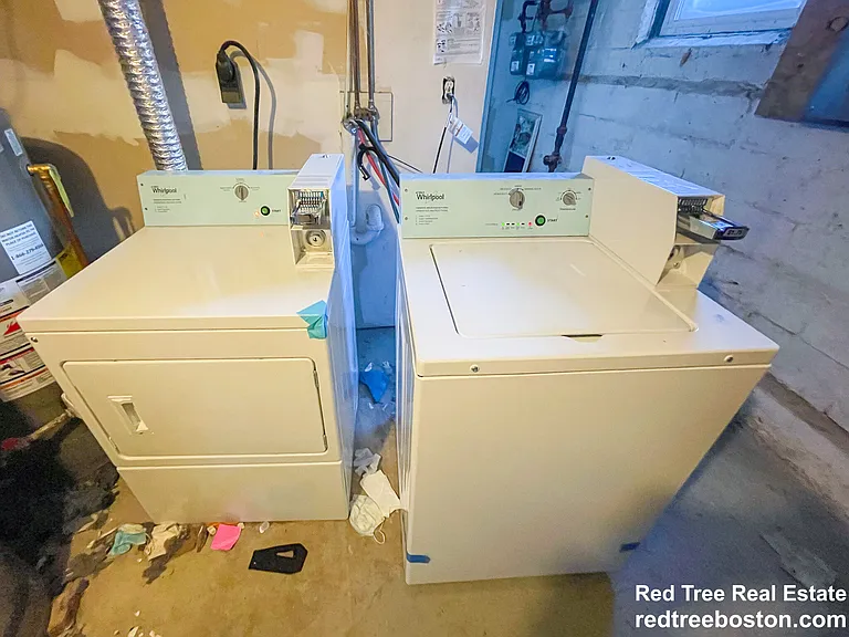 32 Linden St #1 — Photo 13