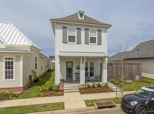 704 Waterview Rd, Youngsville, LA 70592