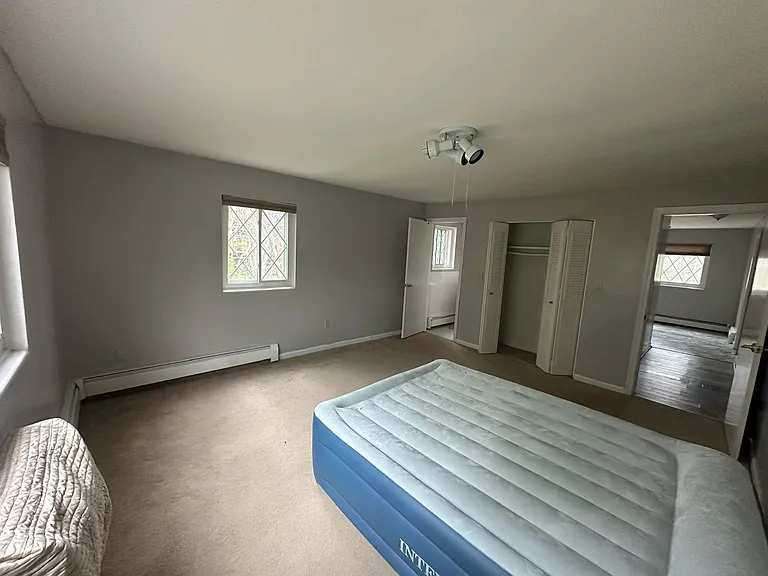 48 Fernview Ave #9 — Photo 14