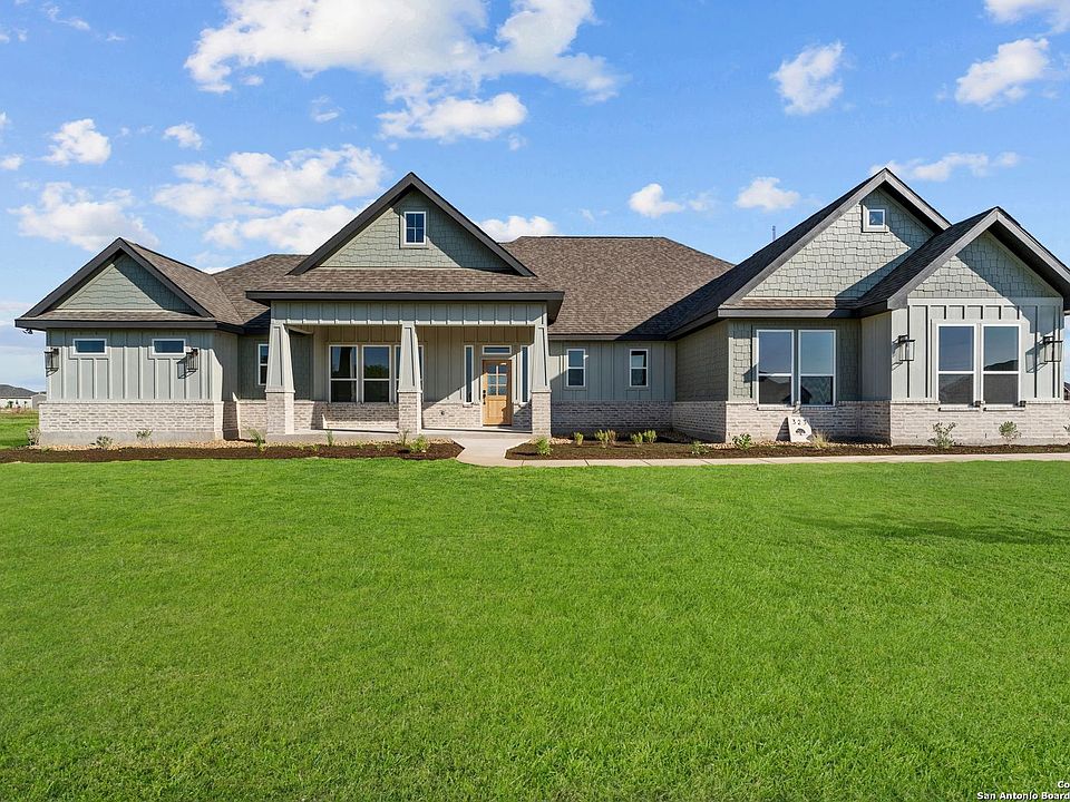 1st image of 323 Century Oaks Dr