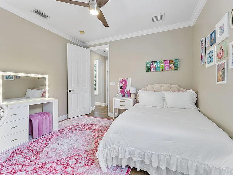 2903 Fontana Ln — Photo 49