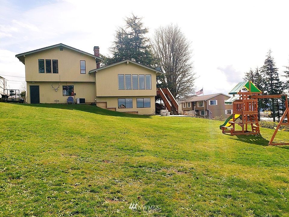 205 Beacon Hill Drive, Hoquiam, WA 98550 Zillow