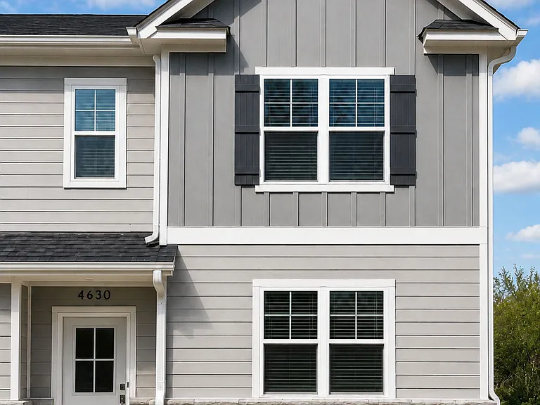 4630 Dogwood Pl — Photo 2