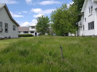 1812 Prospect St, Indianapolis, IN 46203