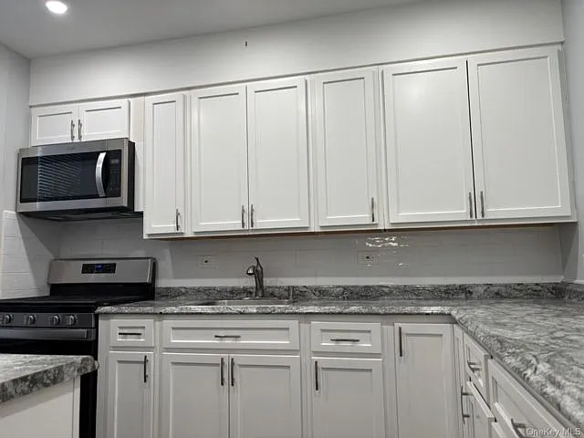 71-29 Myrtle Ave #2 — Photo 7