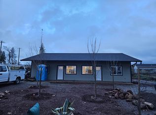 651 Buschmann Rd, Paradise, CA 95969