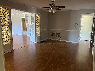 444 Fling Rd — Photo 8