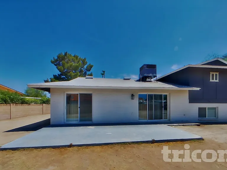 4820 W Hayward Ave — Photo 18