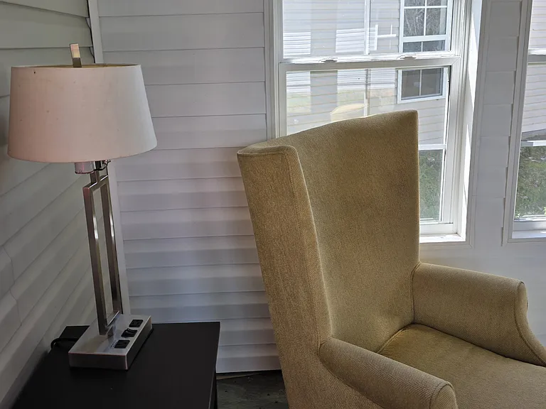45 Freedom Rd — Photo 18