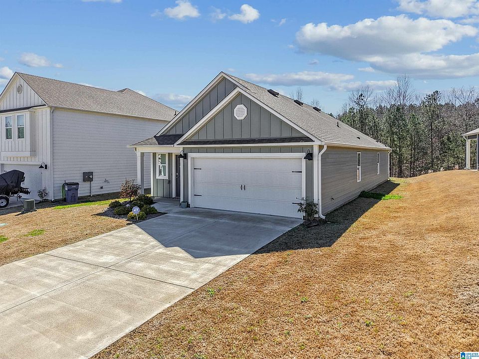 1st image of 745 Sterling Pl