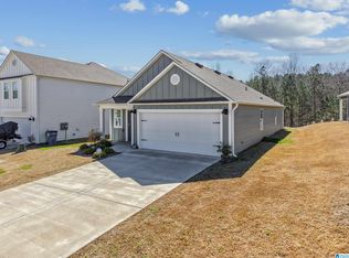 745 Sterling Pl, Odenville, AL 35120