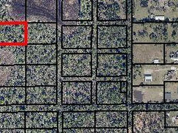 2932461 Unknown, Malabar, FL 32950