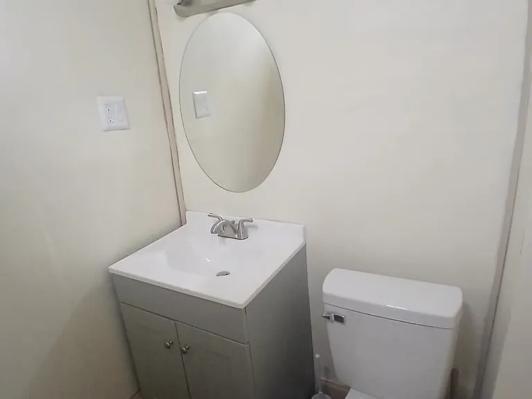 935 Morgan Ave — Photo 11