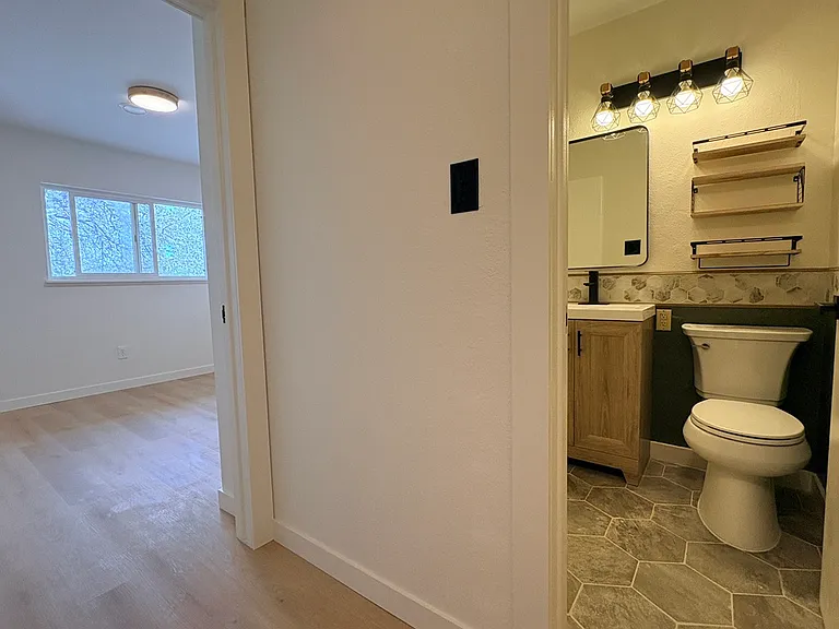 8023 Wolff St #H — Photo 12