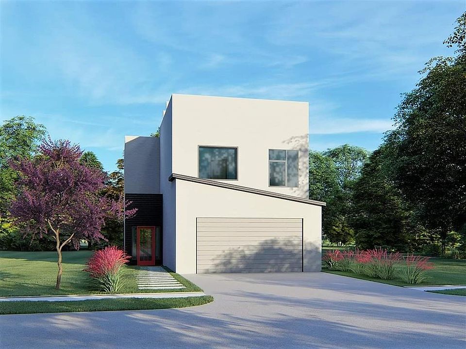 1st image of 1970 Angelina Dr