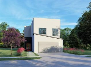 1970 Angelina Dr, Dallas, TX 75212