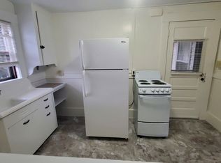 78 1/2 Vine St #C, Nashua, NH 03060