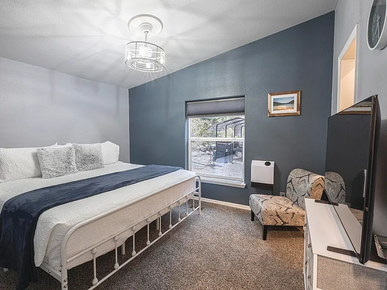 5317 S Greensferry Rd — Photo 17