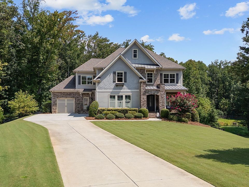 1st image of 3550 Taylor Ln