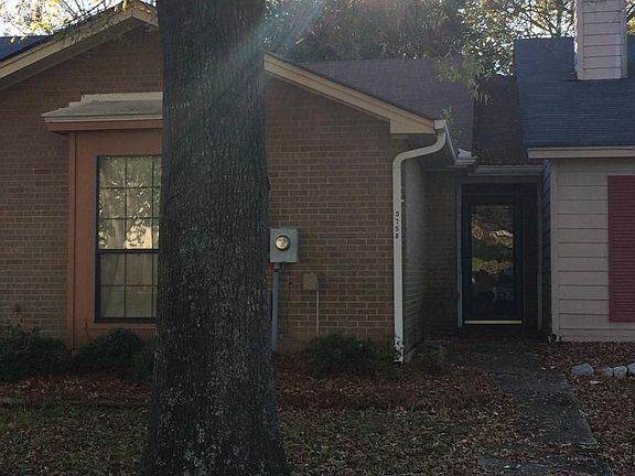 3rd image of 5758 Worchester Ct