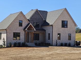 1160 Horn Springs Rd, Lebanon, TN 37087